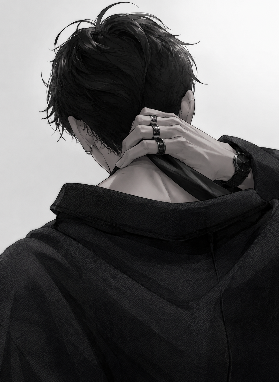 Oliver thumbnail