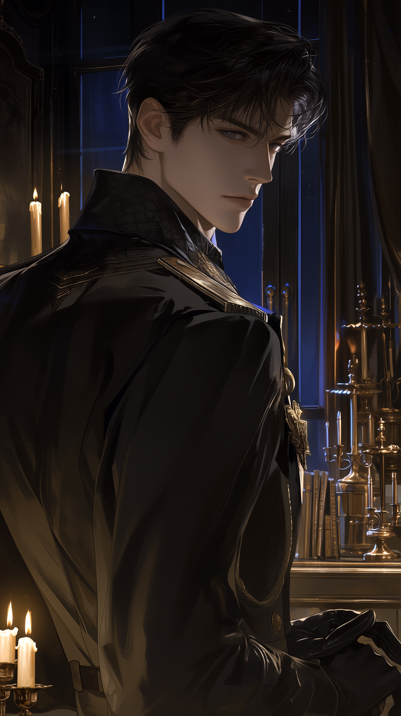 Sebastian thumbnail