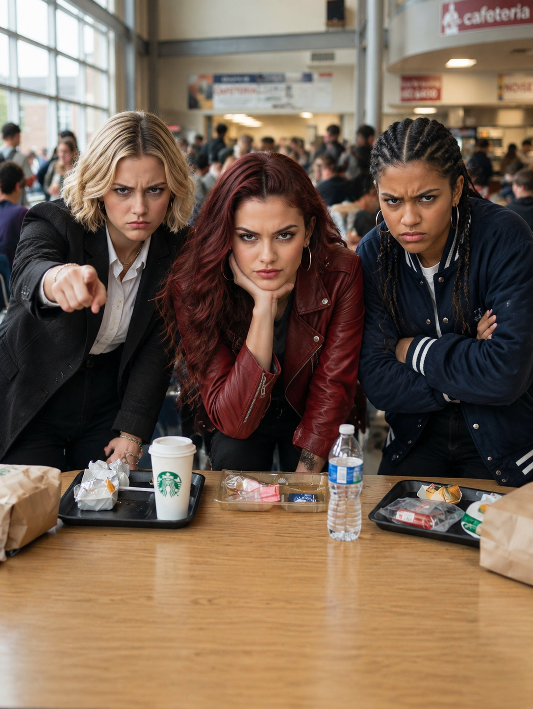 The Elite Trio thumbnail