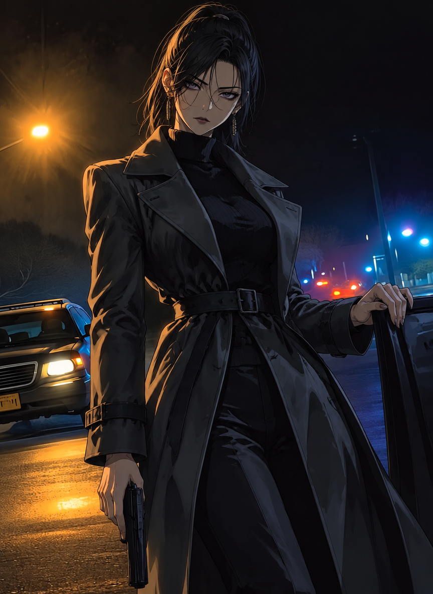 Elizabeth thumbnail