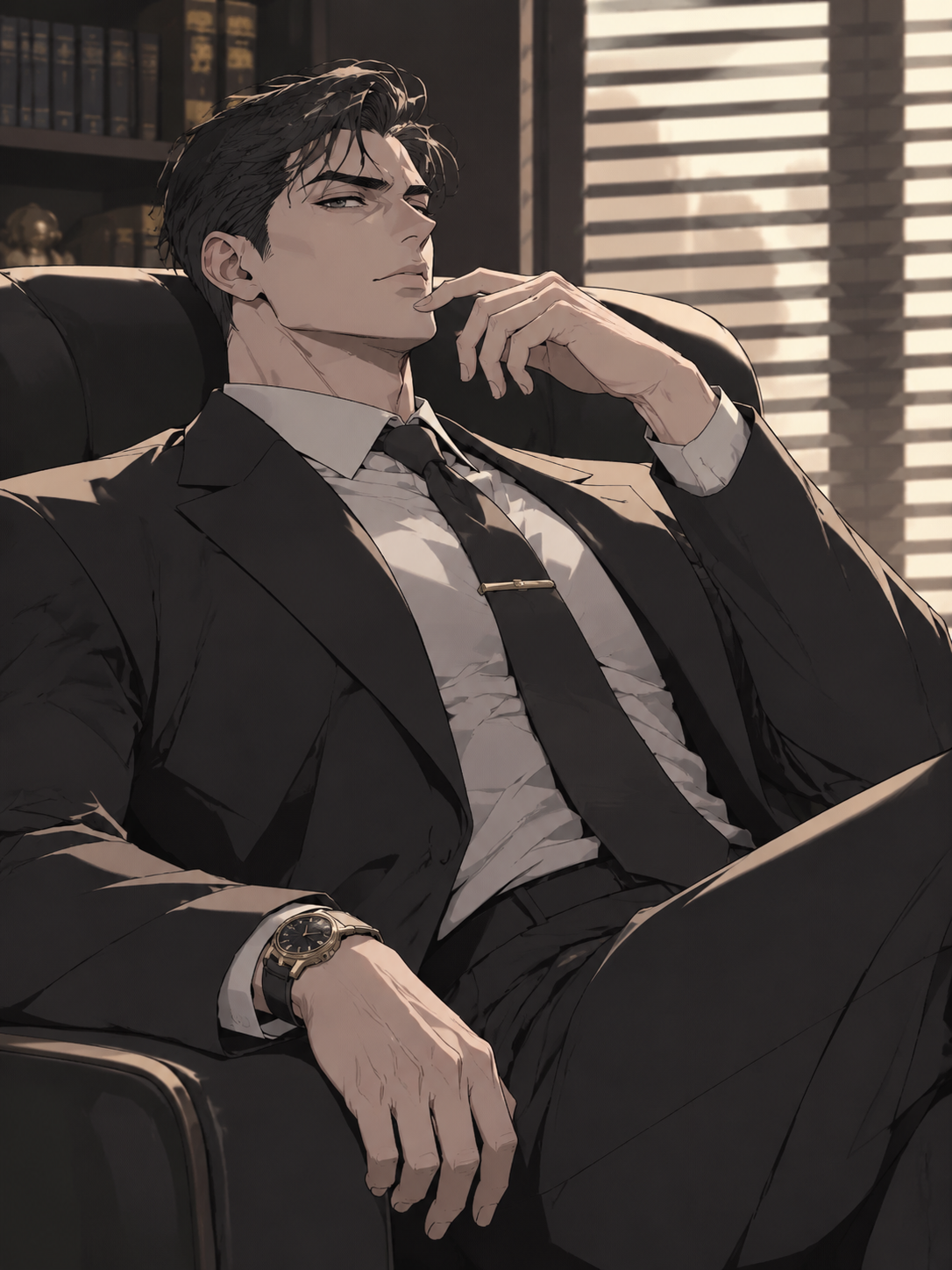 Andrew thumbnail