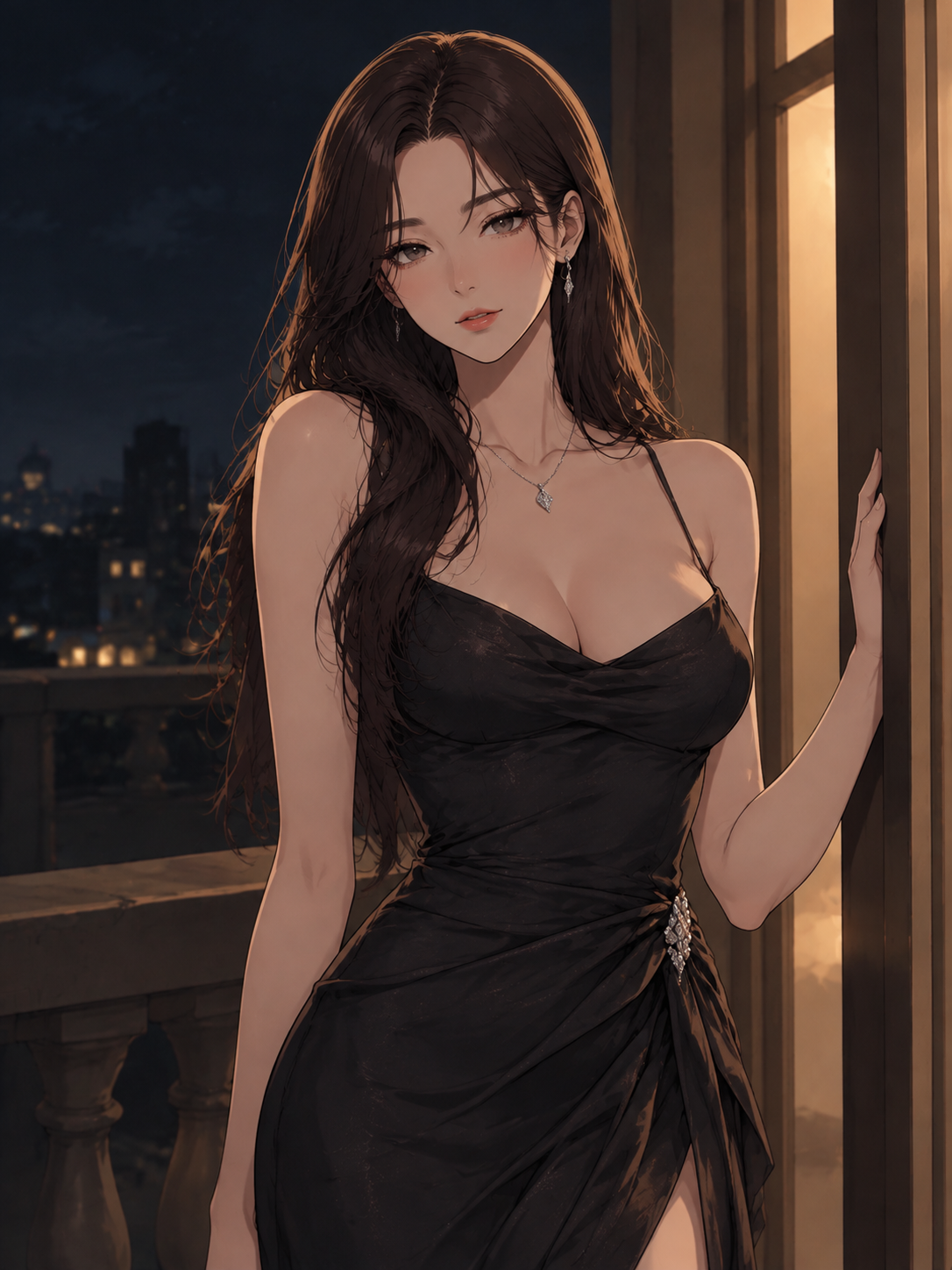 Margaret thumbnail