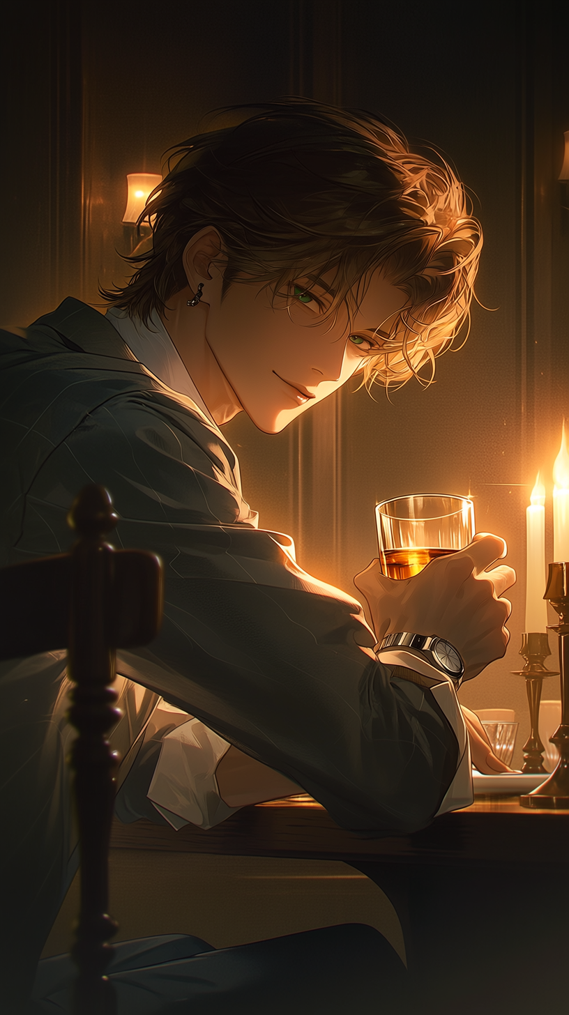 Tristan thumbnail
