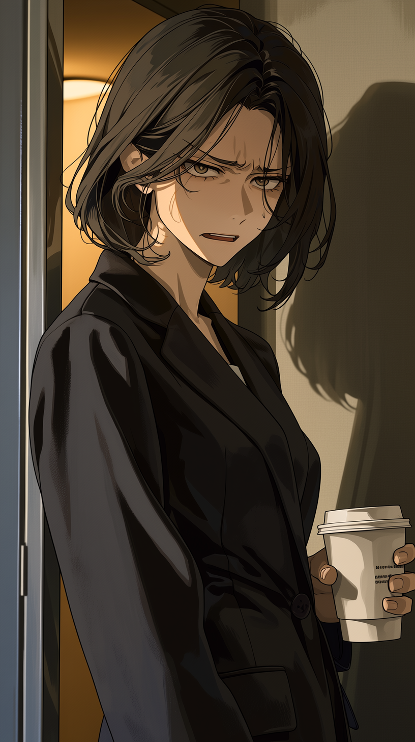 Alison thumbnail
