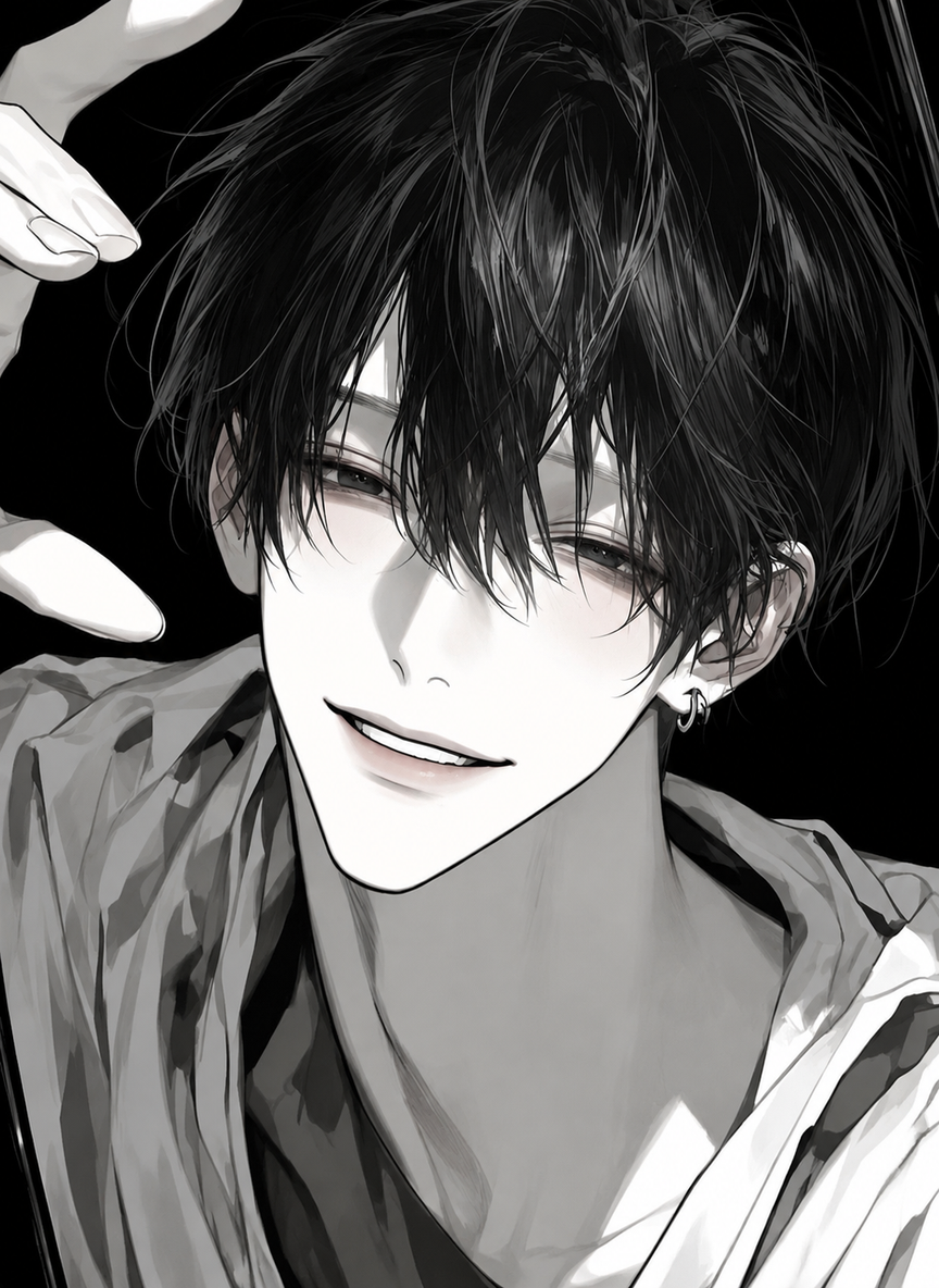 Park Jun-hyung thumbnail