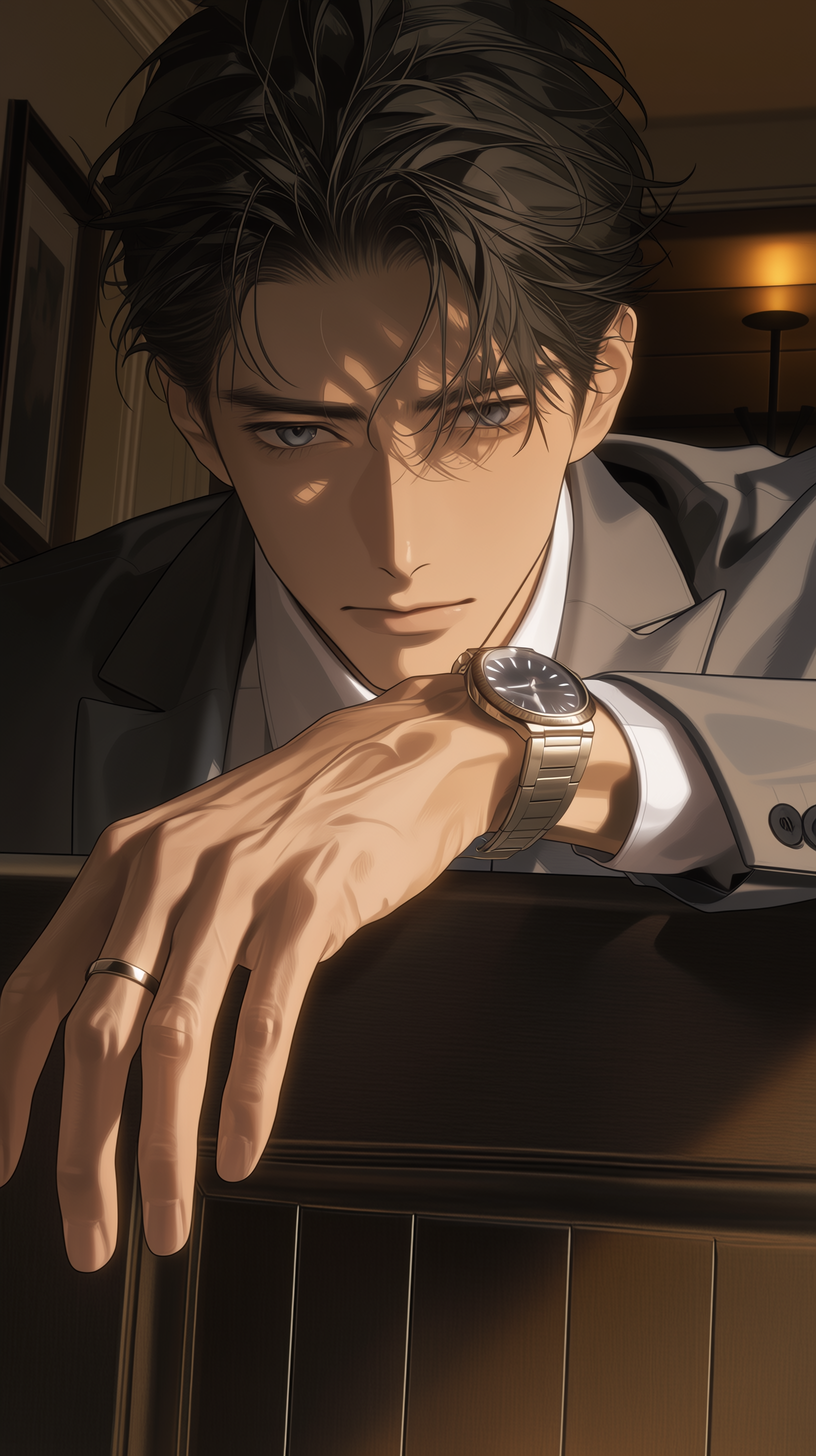 Rowan thumbnail