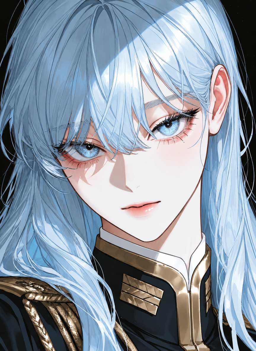 Baek Ji-ah thumbnail