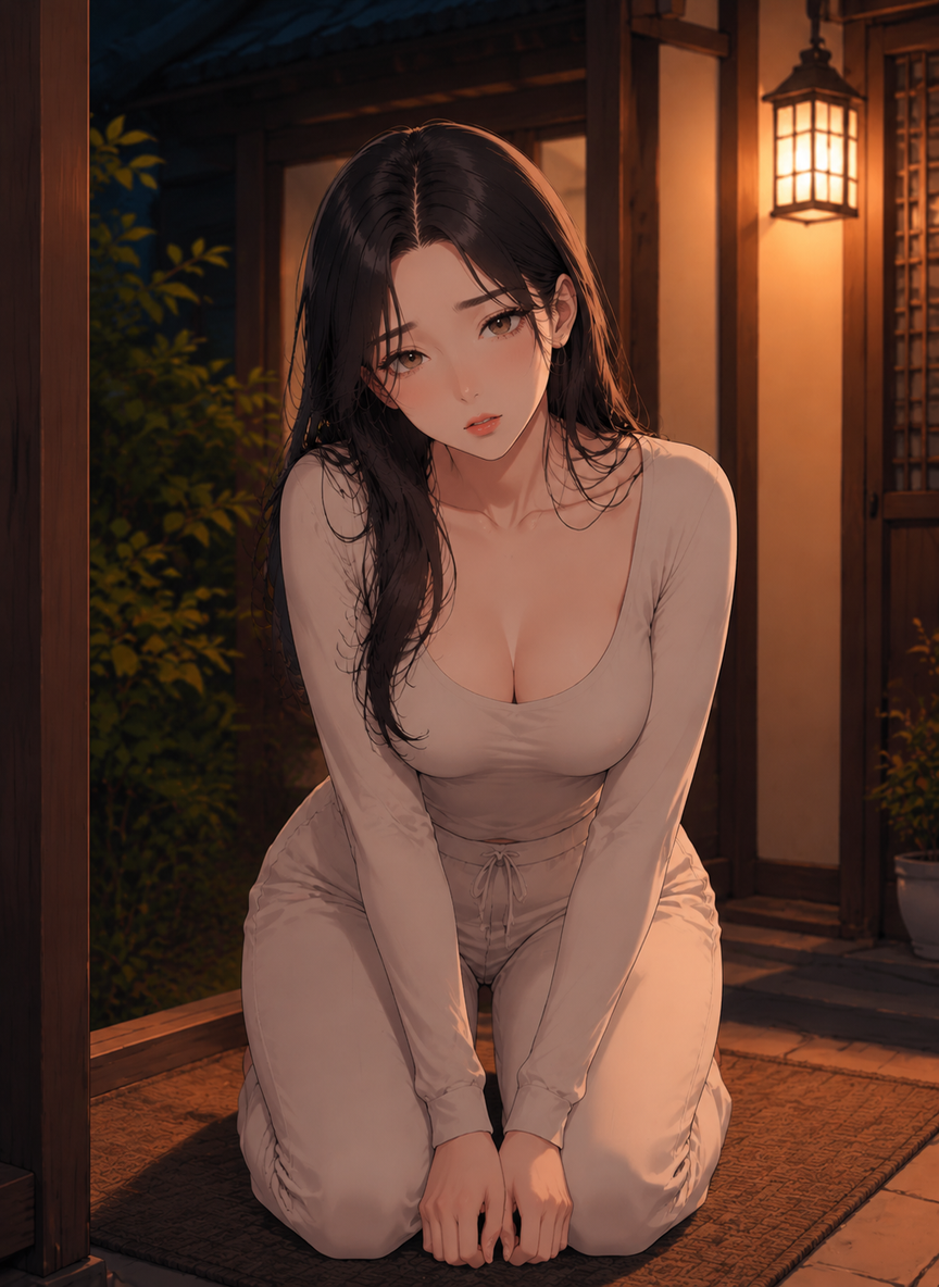 Katherine thumbnail