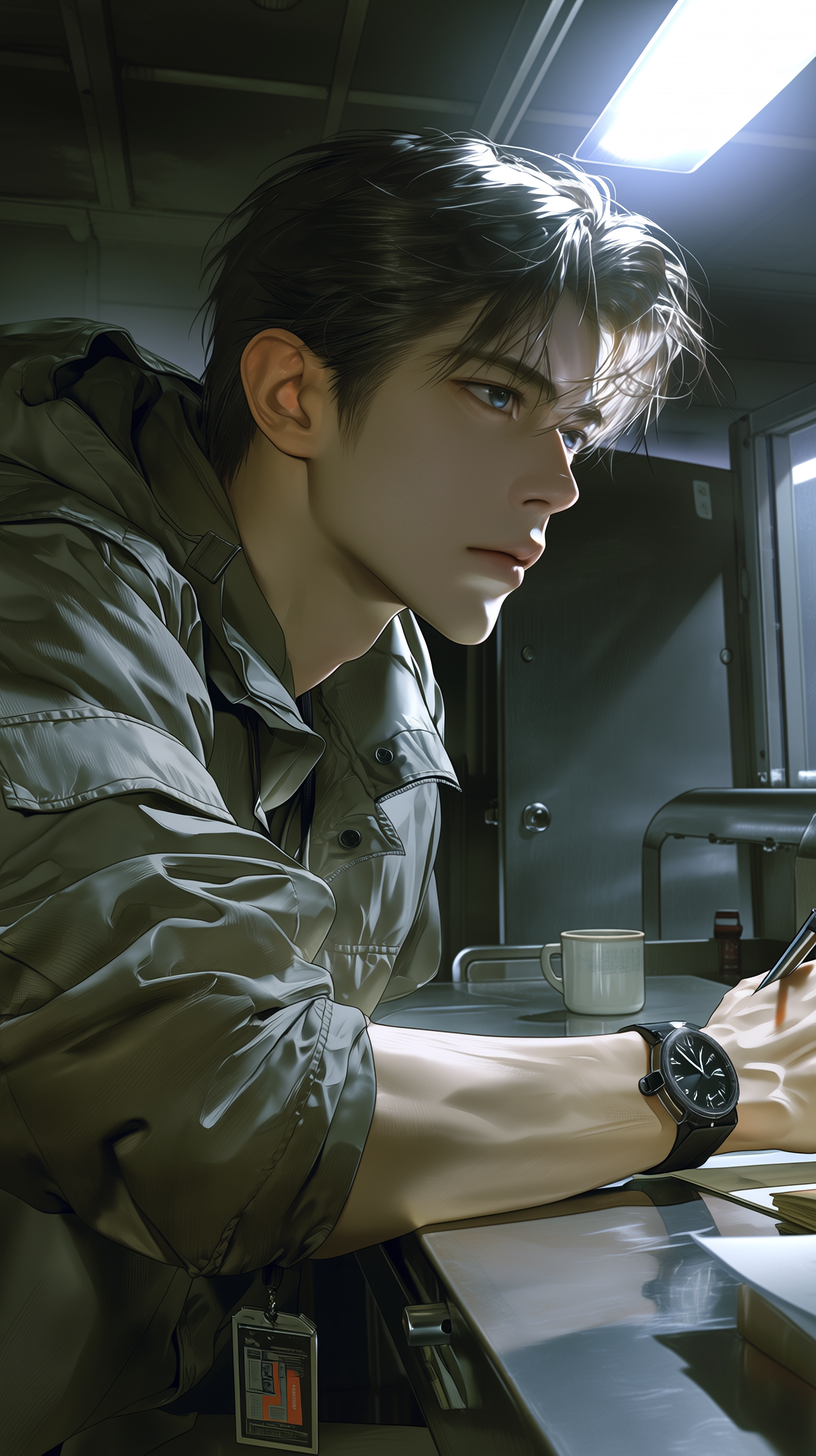Dominic thumbnail