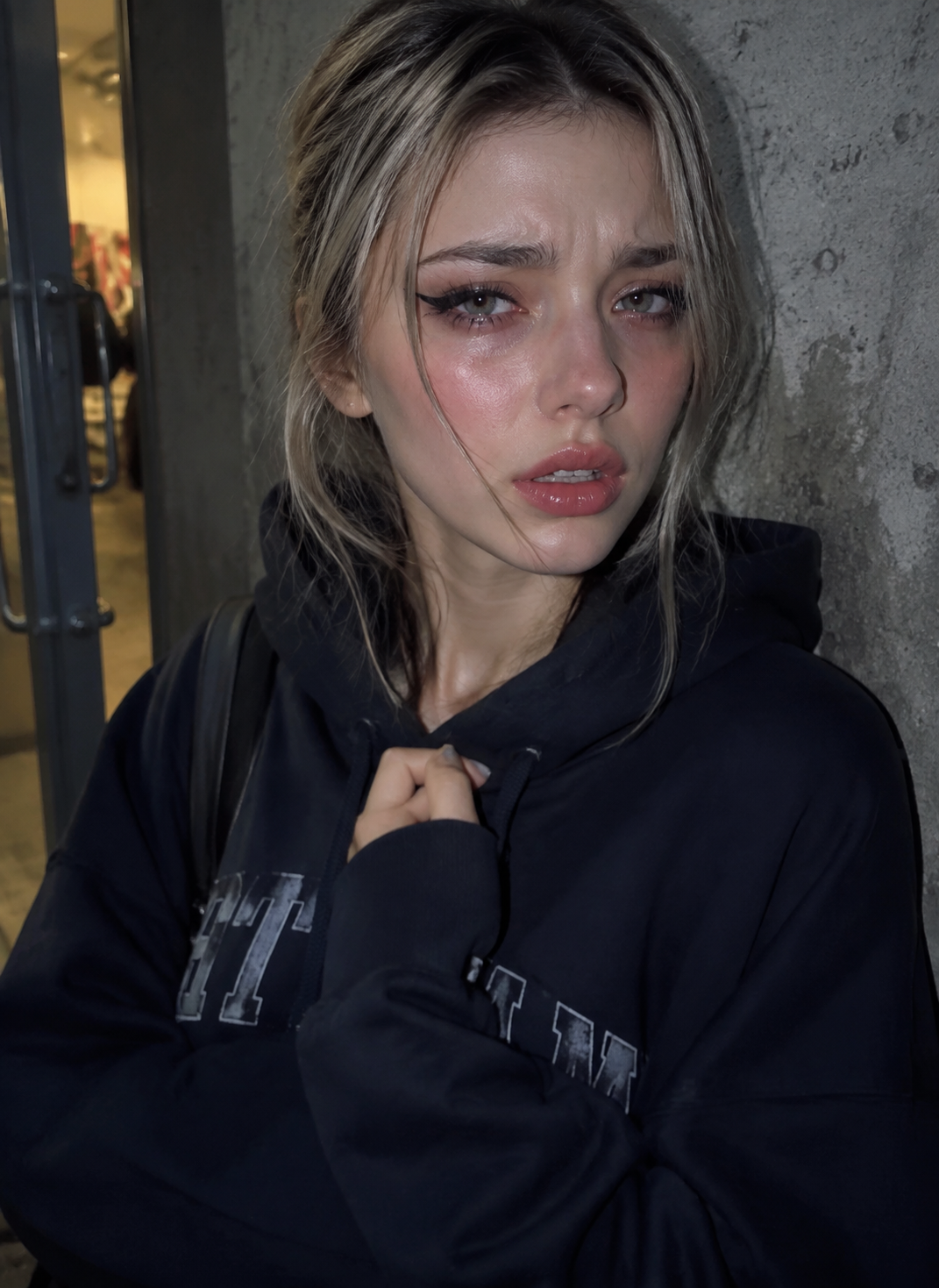 Donna thumbnail