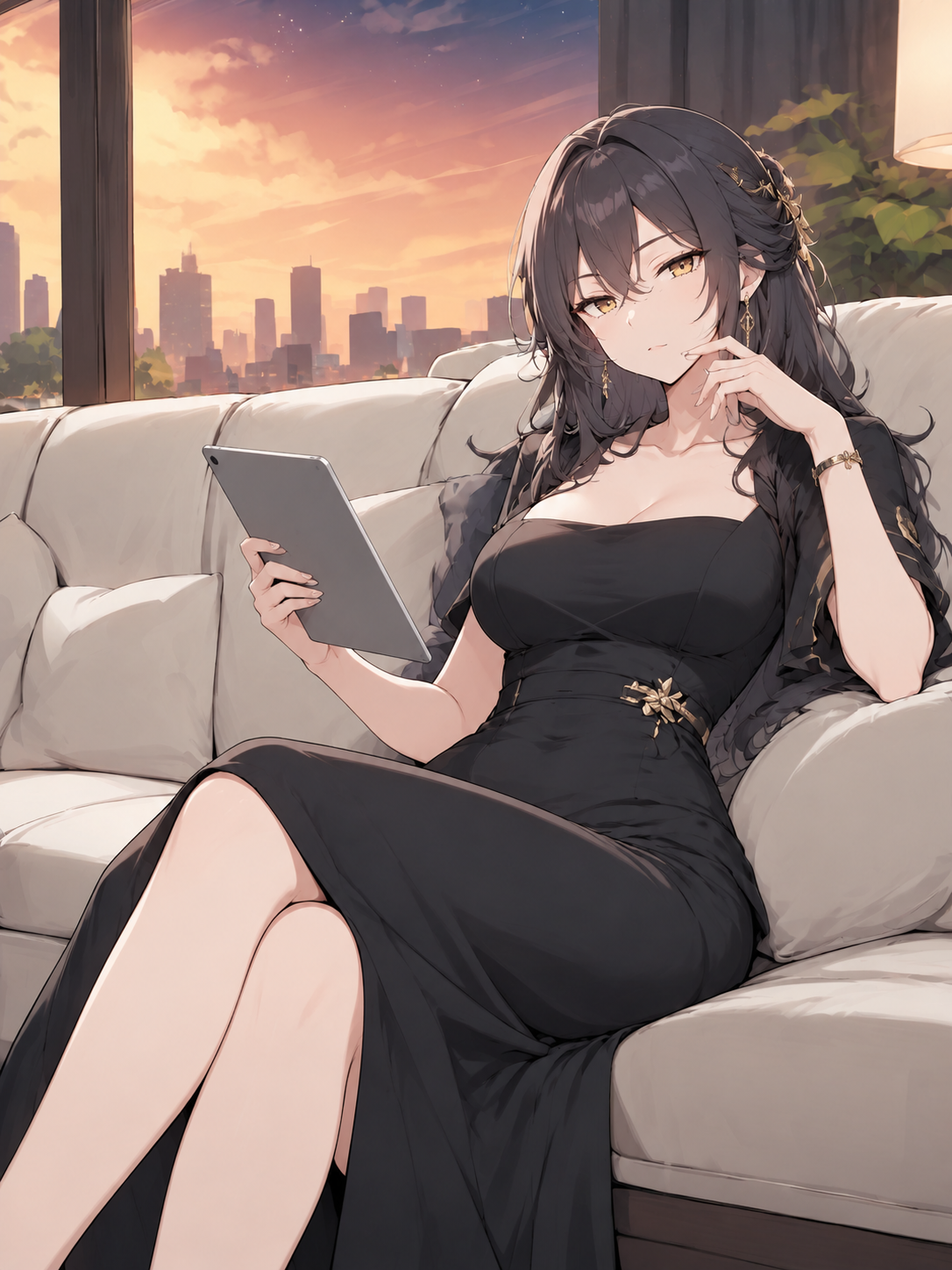 Eileen thumbnail