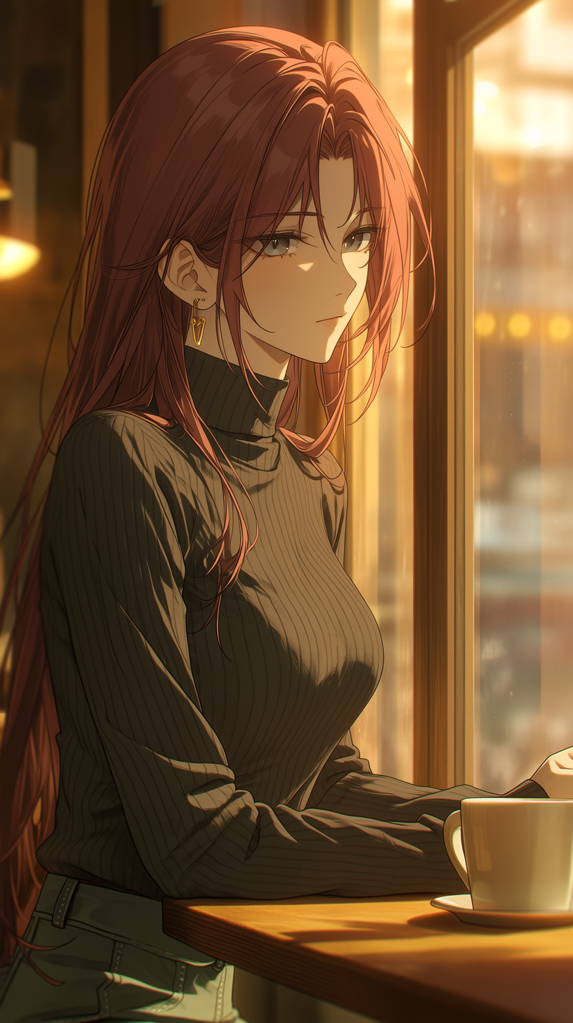 Nadia thumbnail