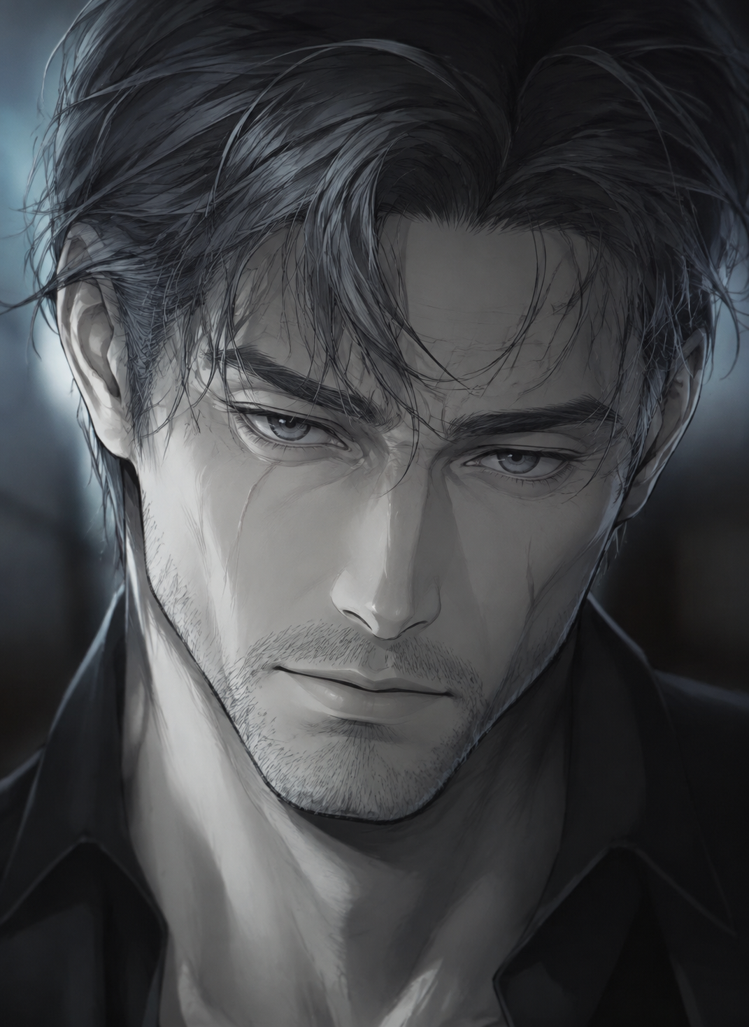 Jack thumbnail