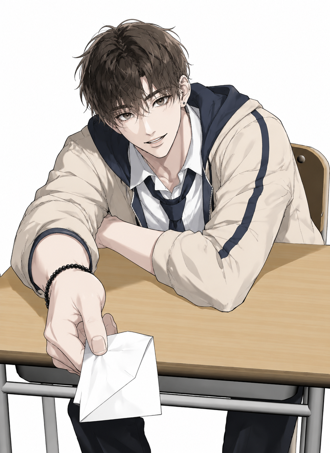 Hugh thumbnail