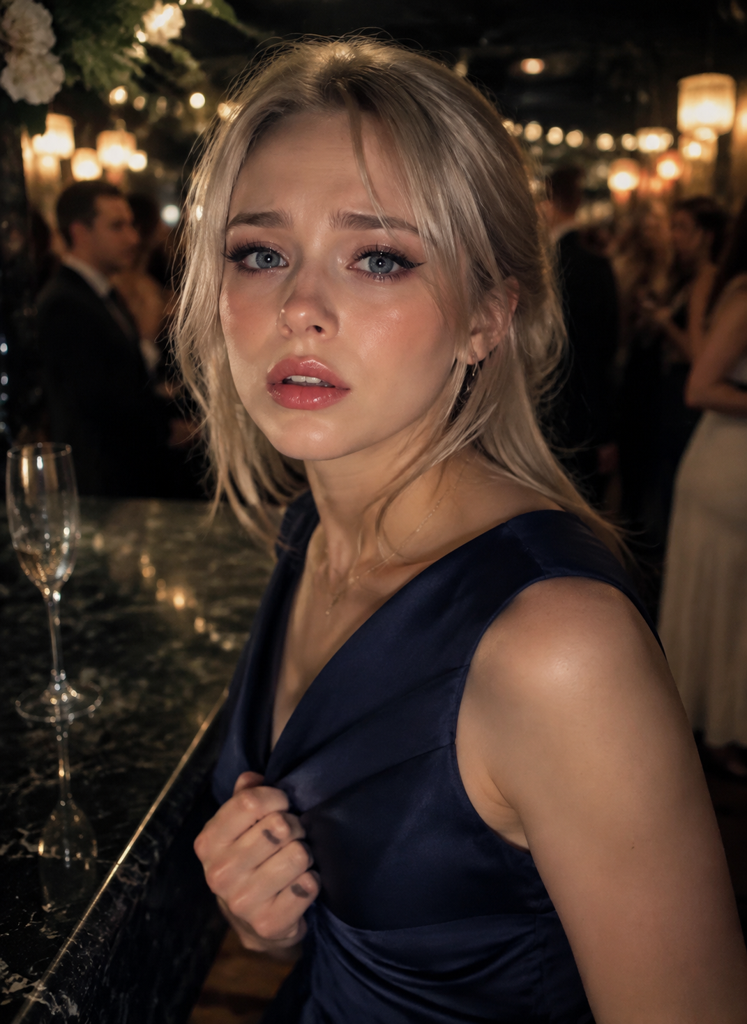 Emma thumbnail