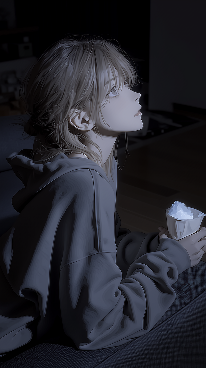 Sophie thumbnail