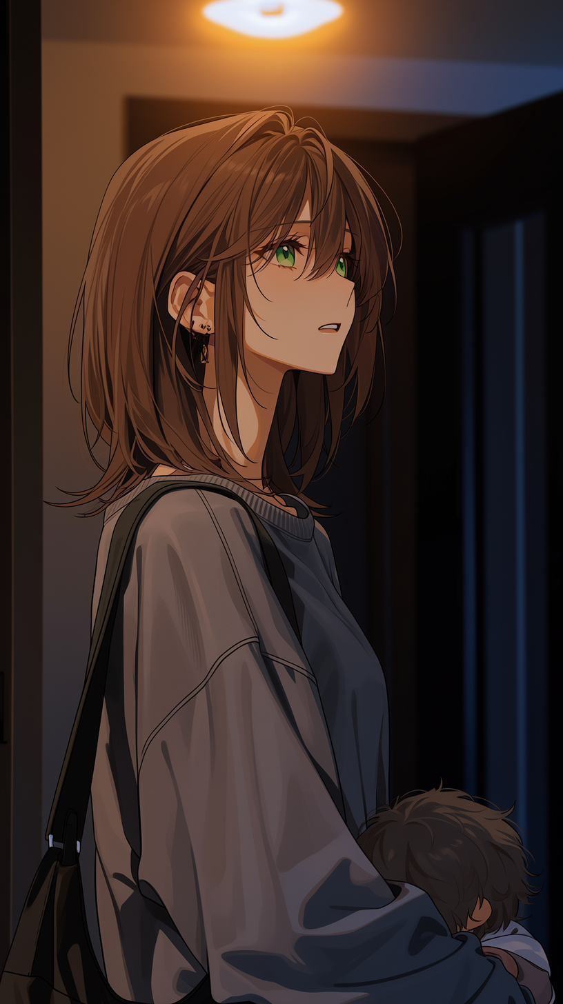Elizabeth thumbnail