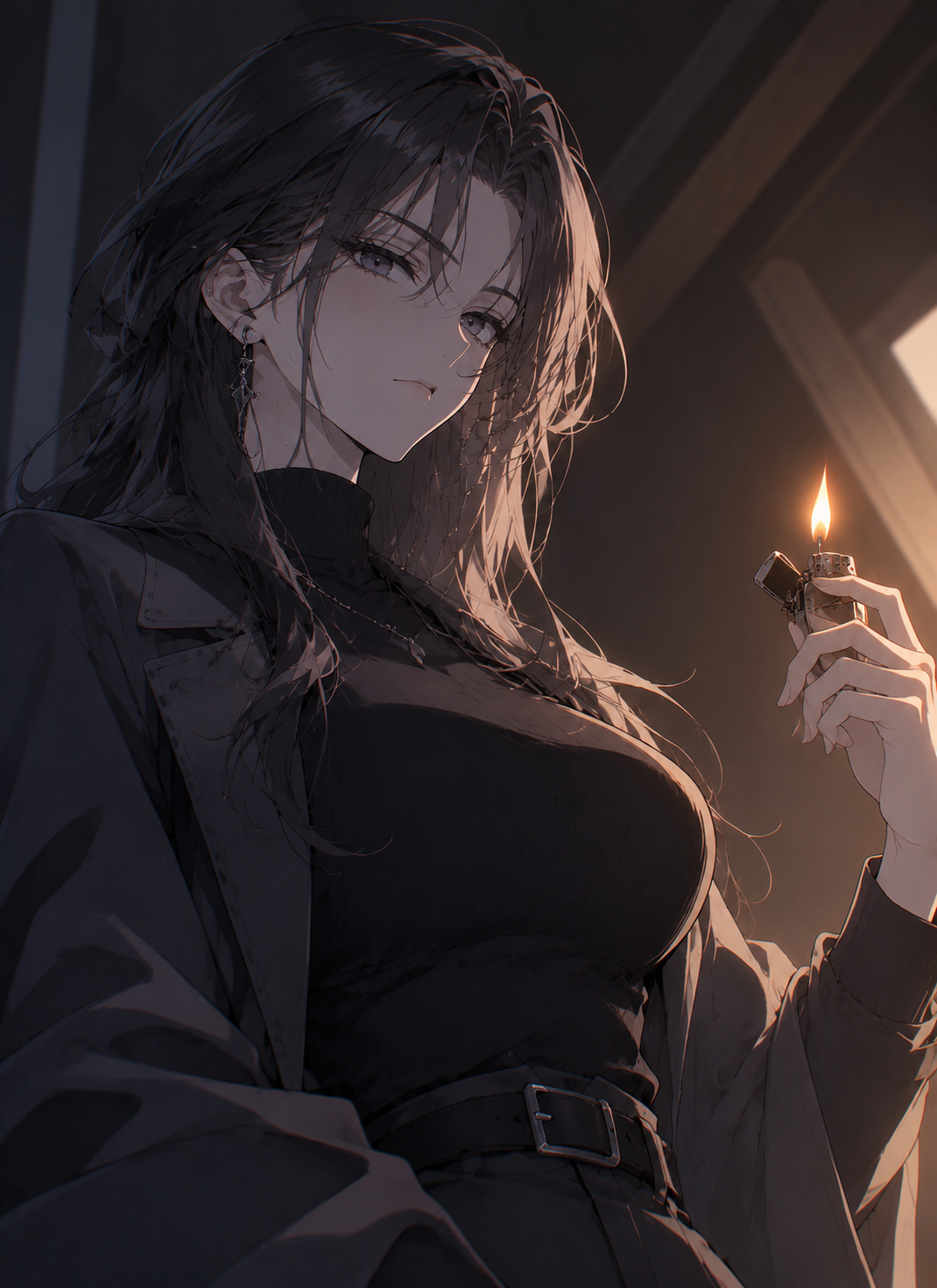 Victoria thumbnail