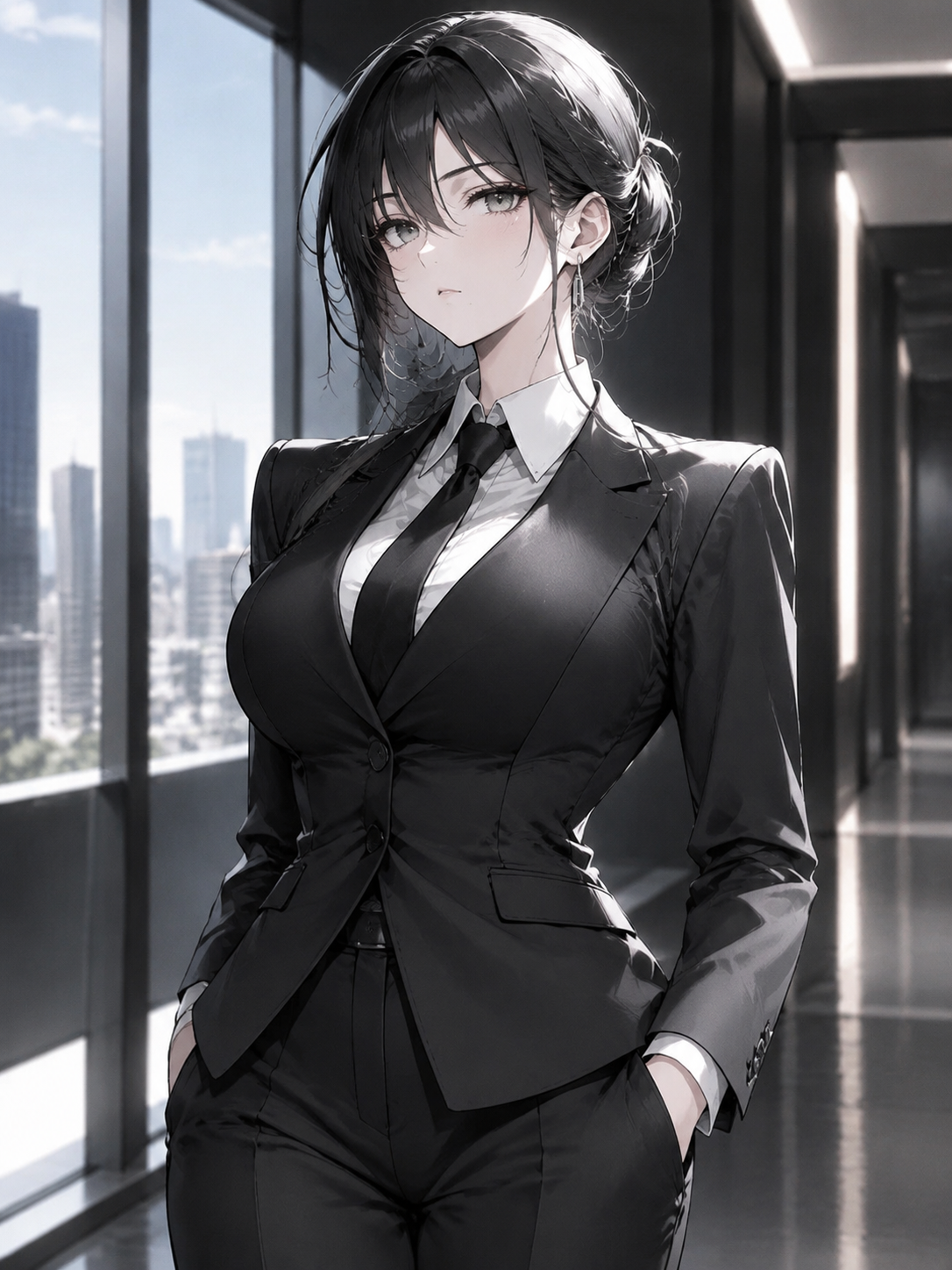 Susan thumbnail