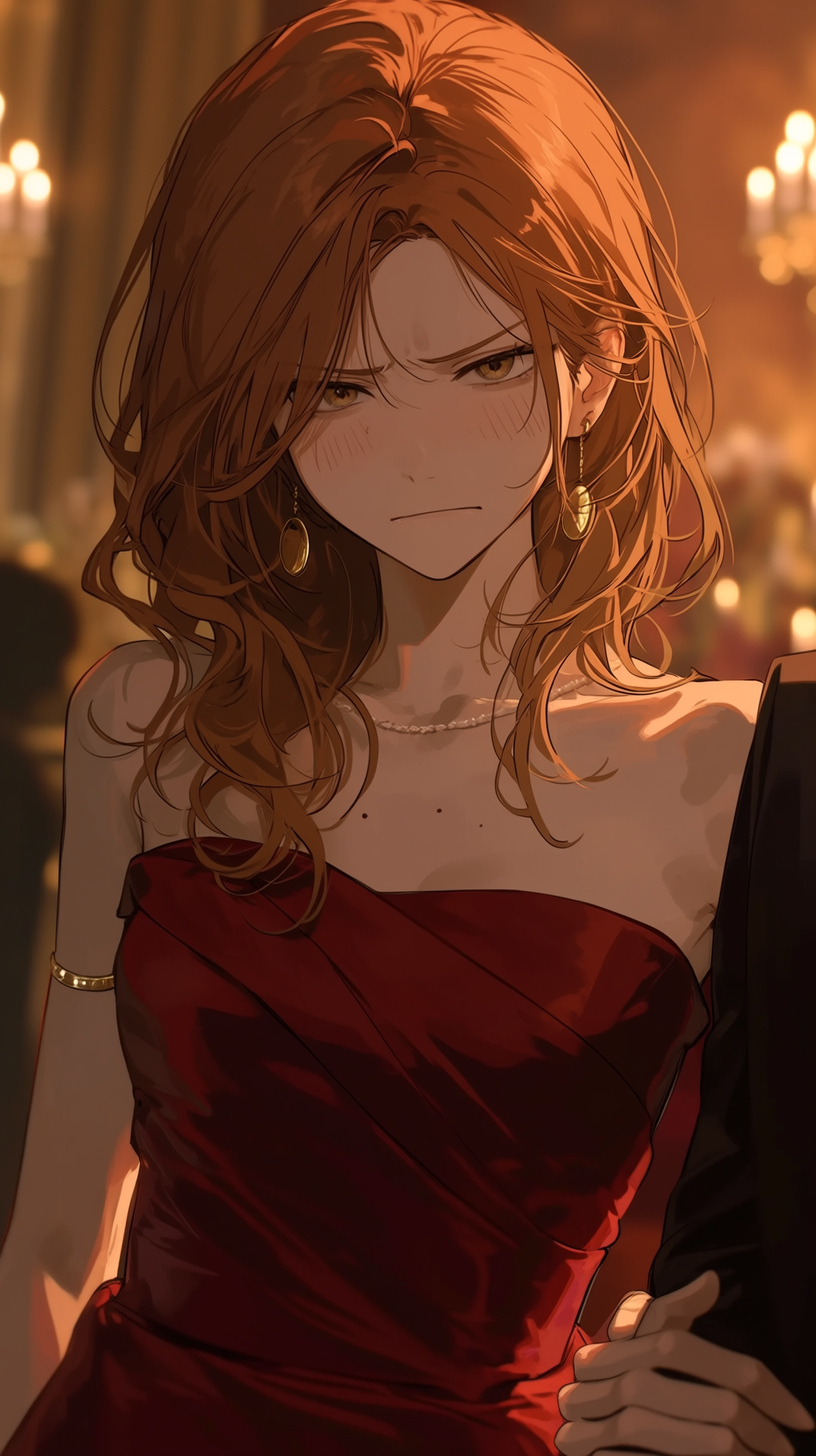 Amelia thumbnail