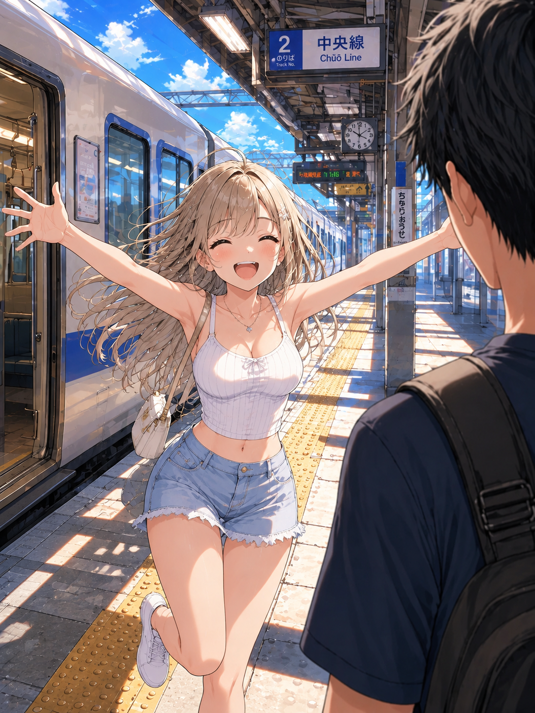 Jasmine,Ren.(⁠ ⁠ꈍ⁠ᴗ⁠ꈍ⁠) bl's thumbnail