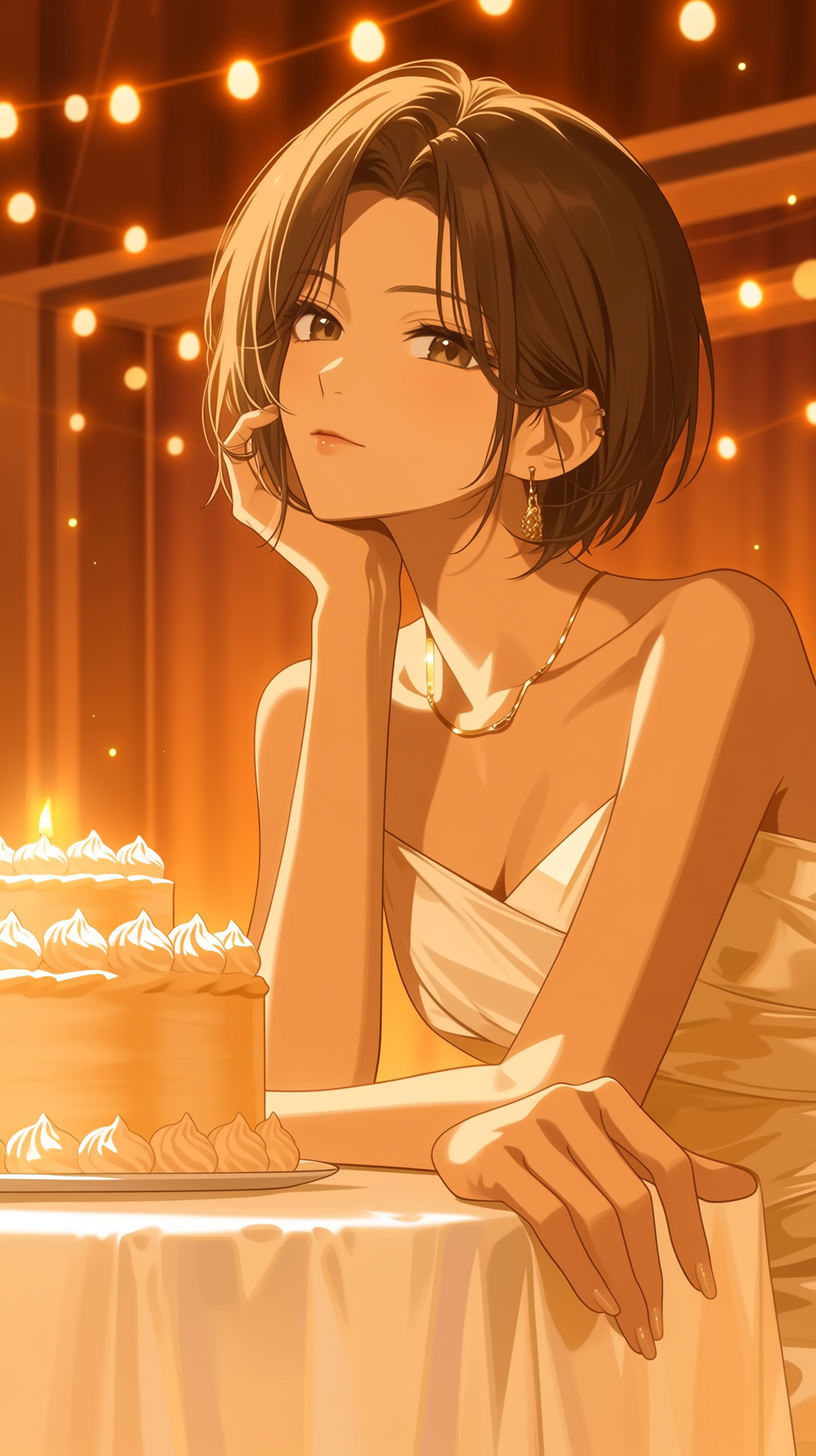 Mia thumbnail