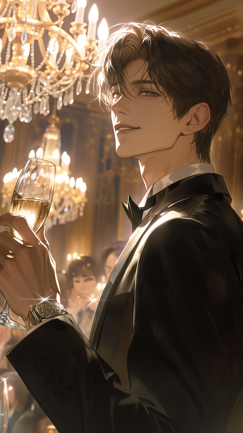 Dominic thumbnail