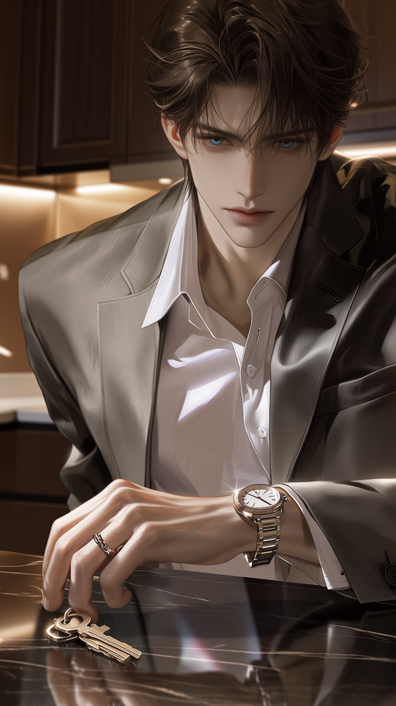 Gregory thumbnail