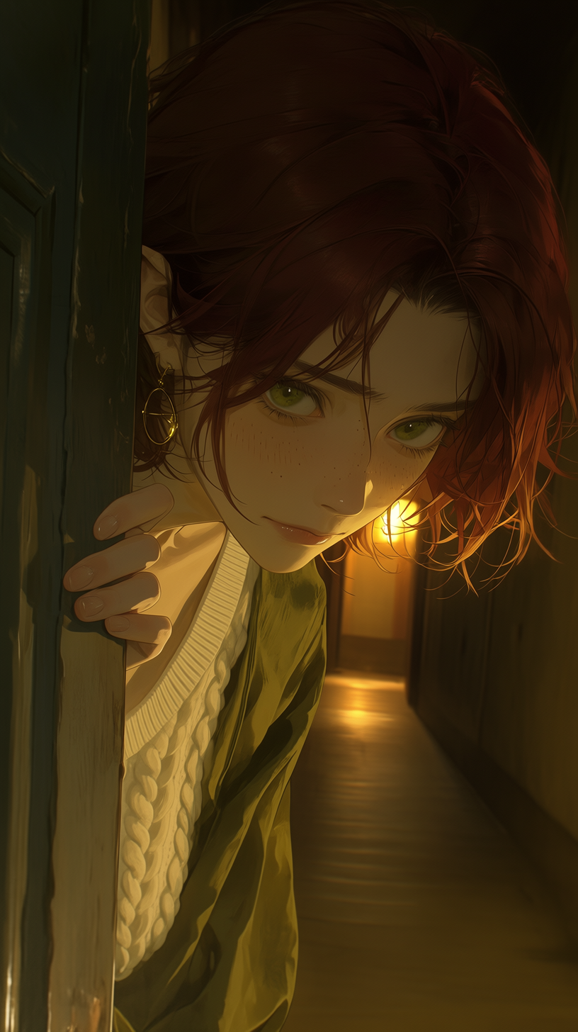 Natasha thumbnail