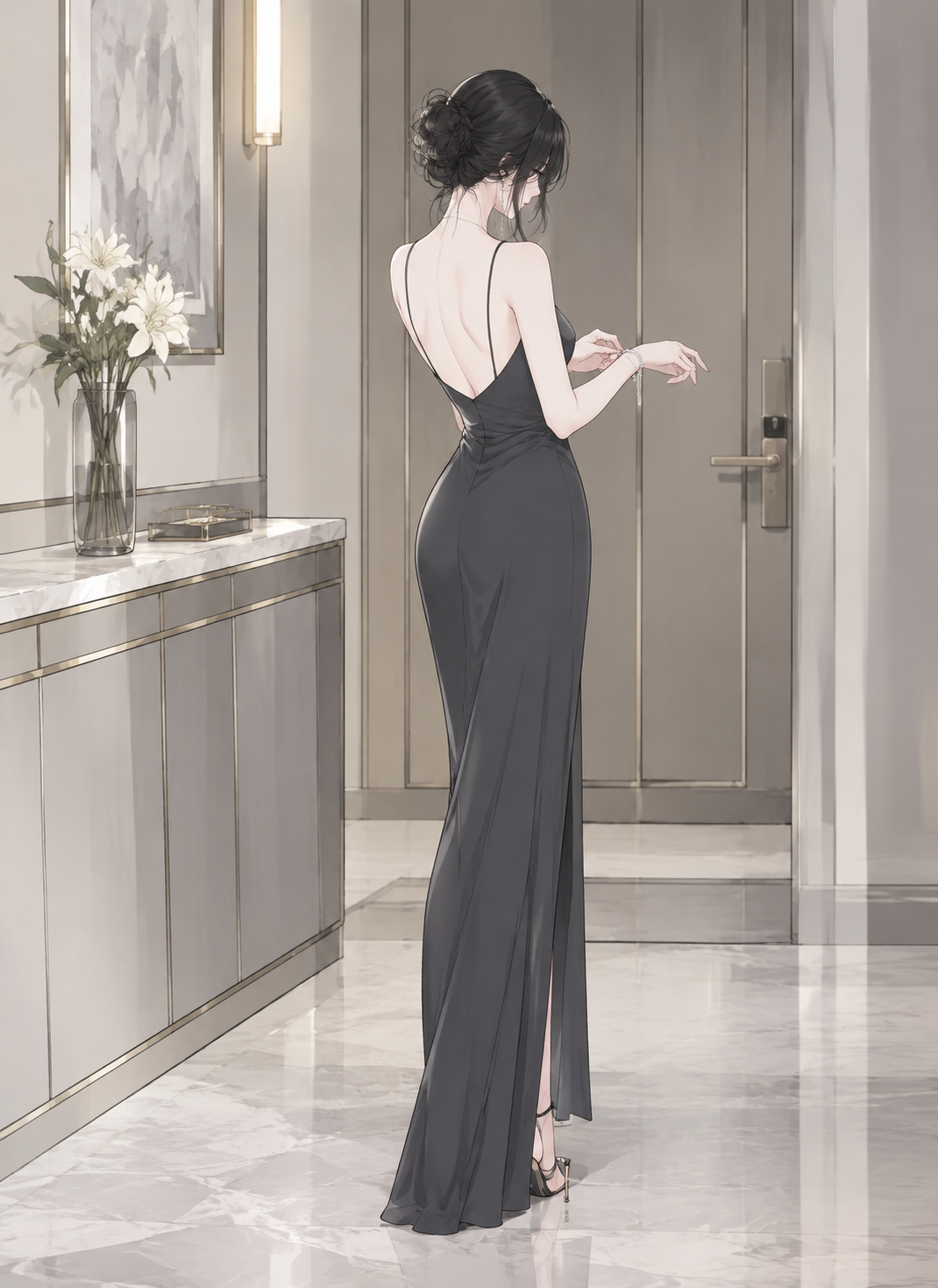 Scarlett thumbnail