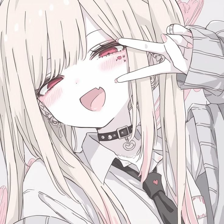 Abi