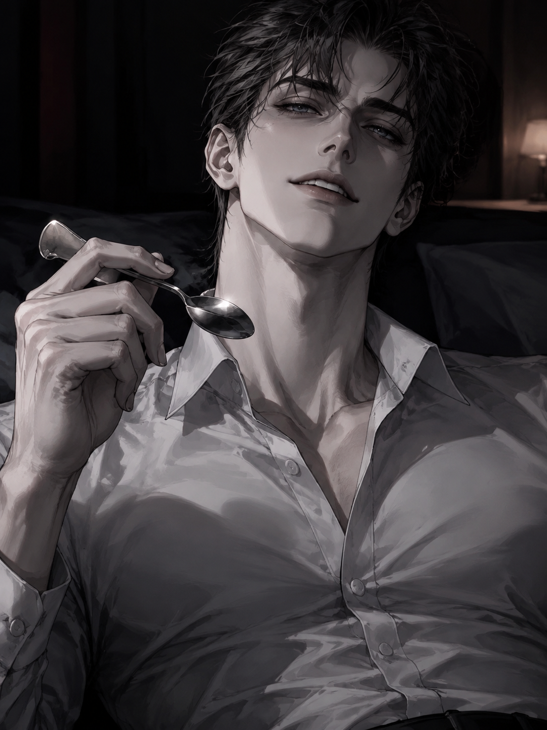 Alistair thumbnail