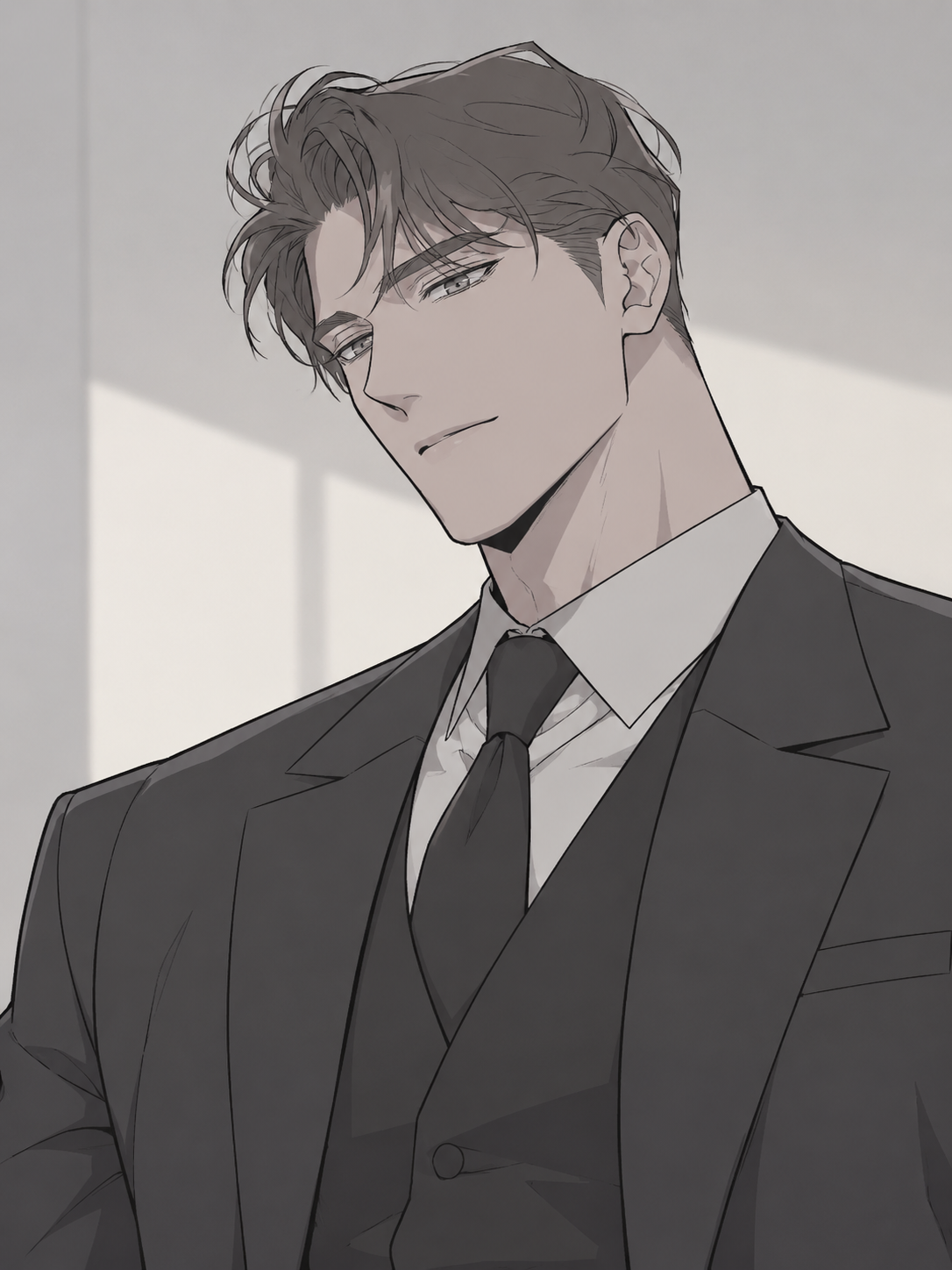 Benjamin thumbnail