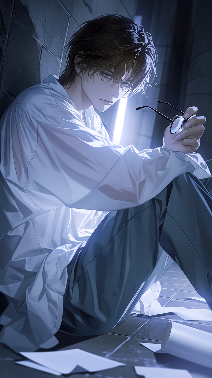 Owen thumbnail