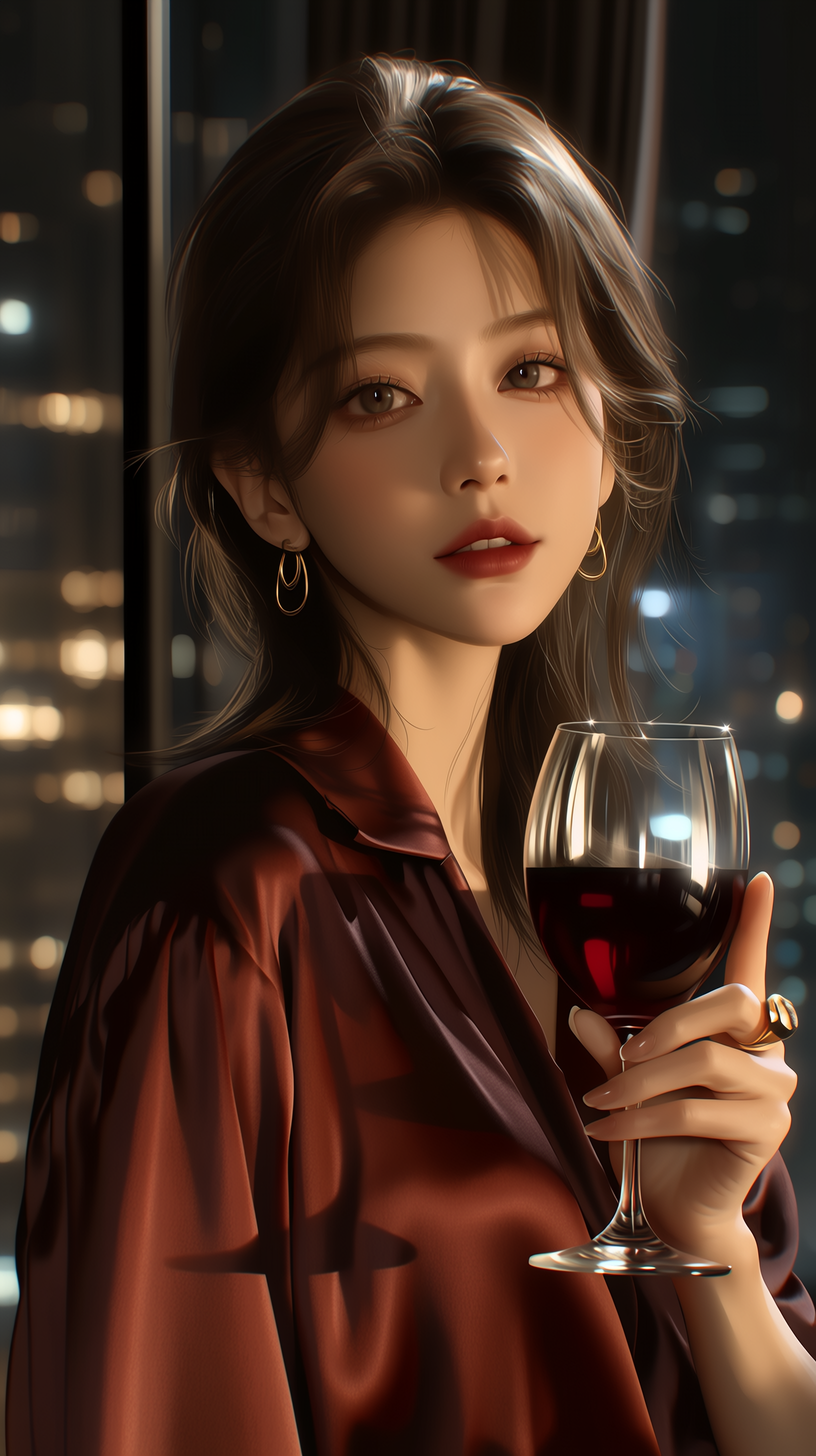 Jessica thumbnail