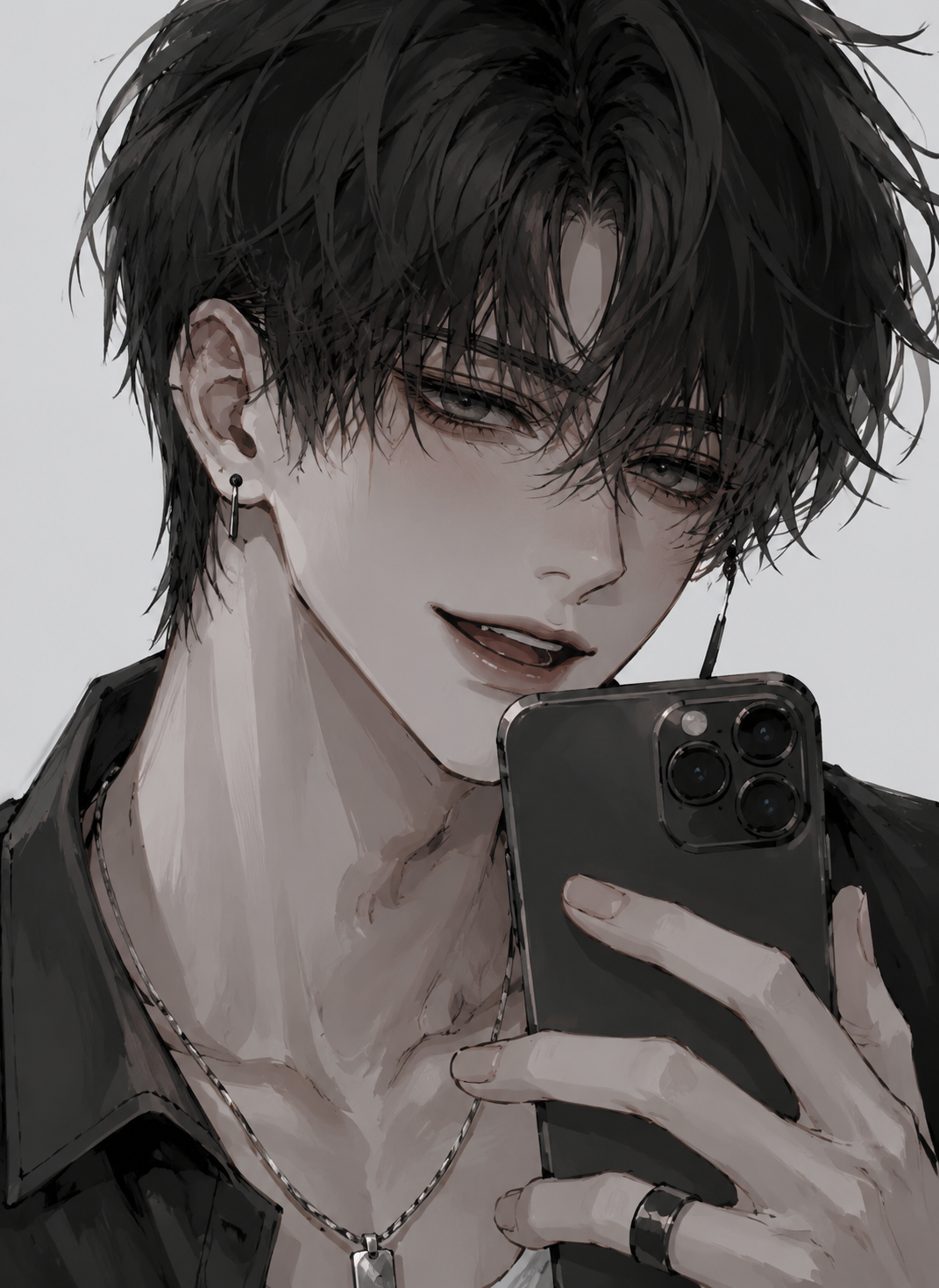 Johnny thumbnail