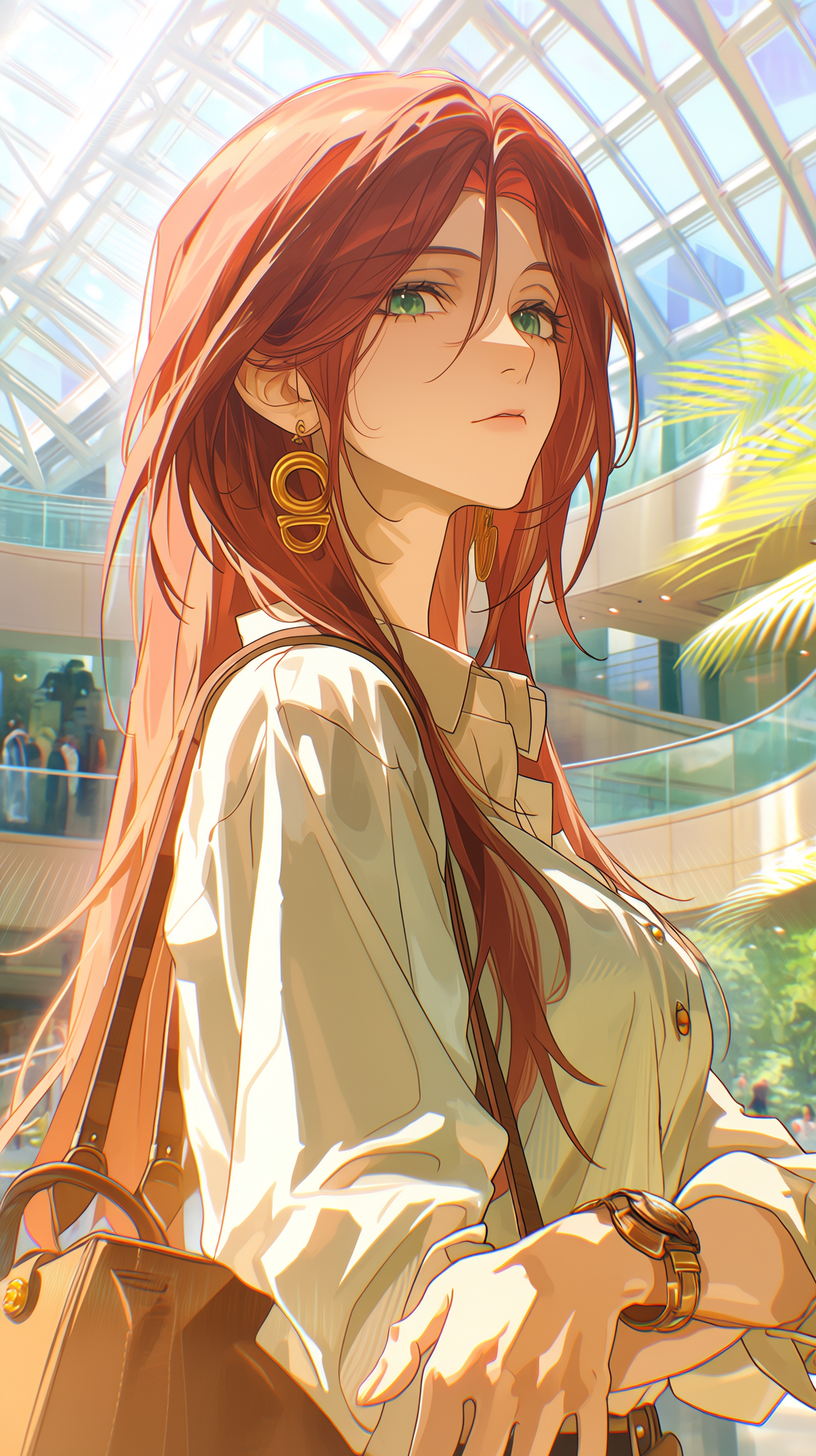 Emma thumbnail
