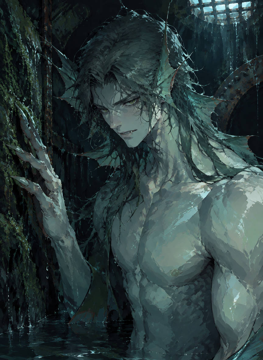 Edoardo Greco thumbnail