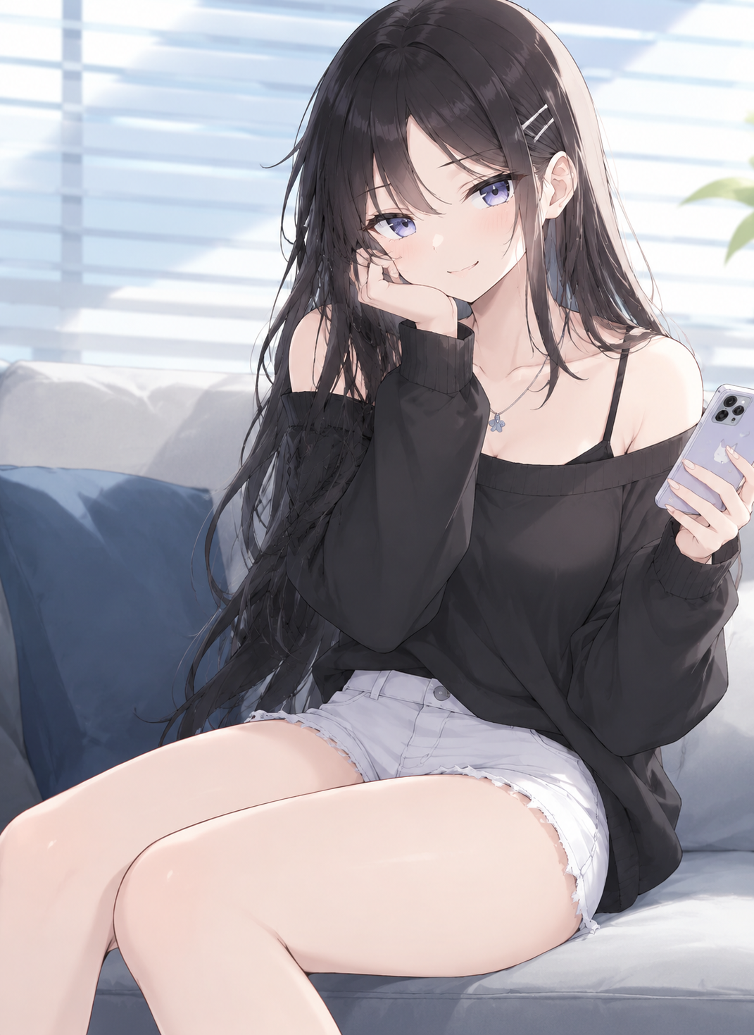 Janet thumbnail