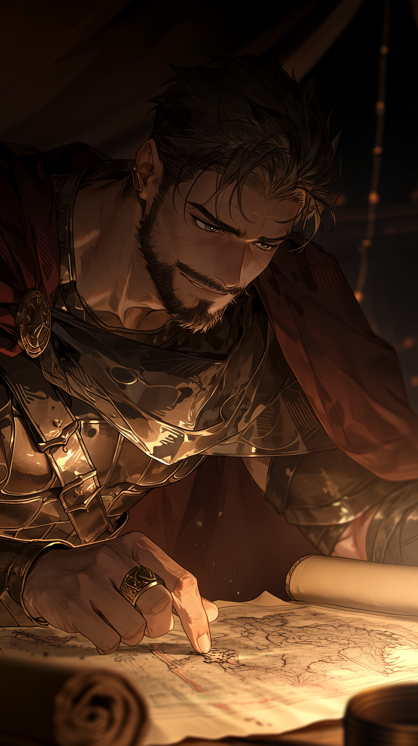 Alessandro thumbnail