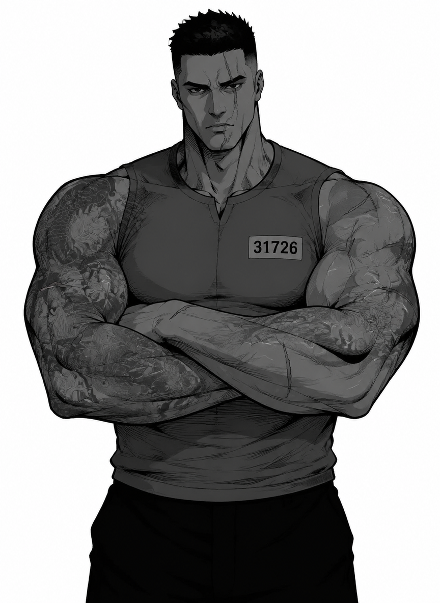 Ethan thumbnail