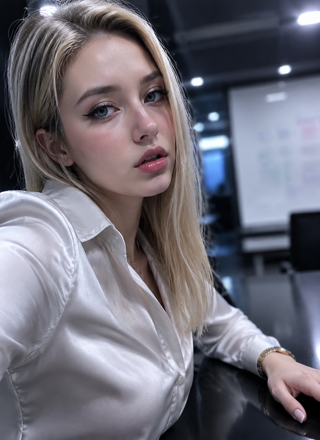 Ashley thumbnail