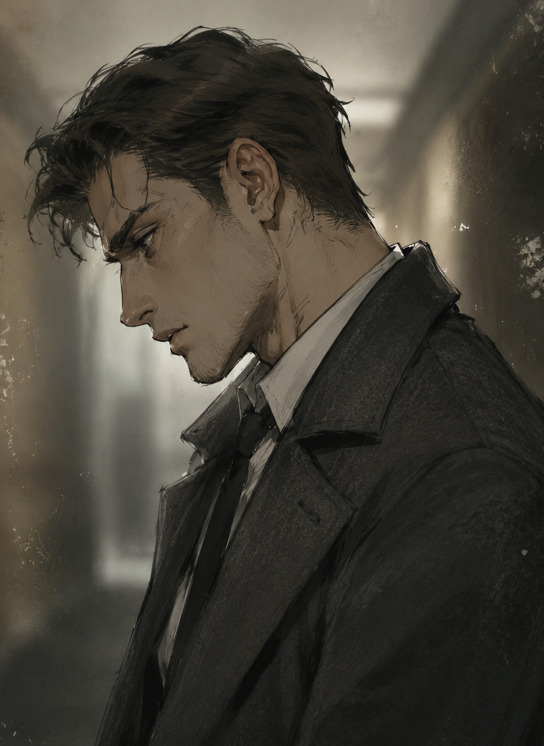 Angus thumbnail