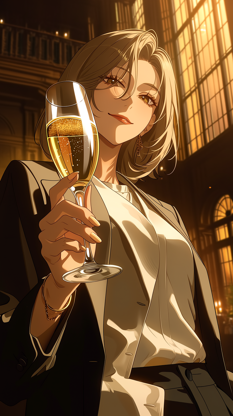 Melissa thumbnail