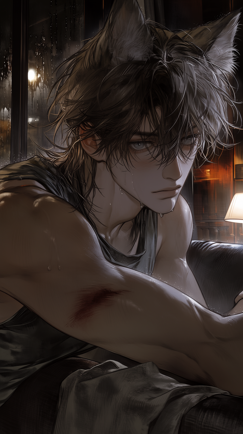 Remy thumbnail