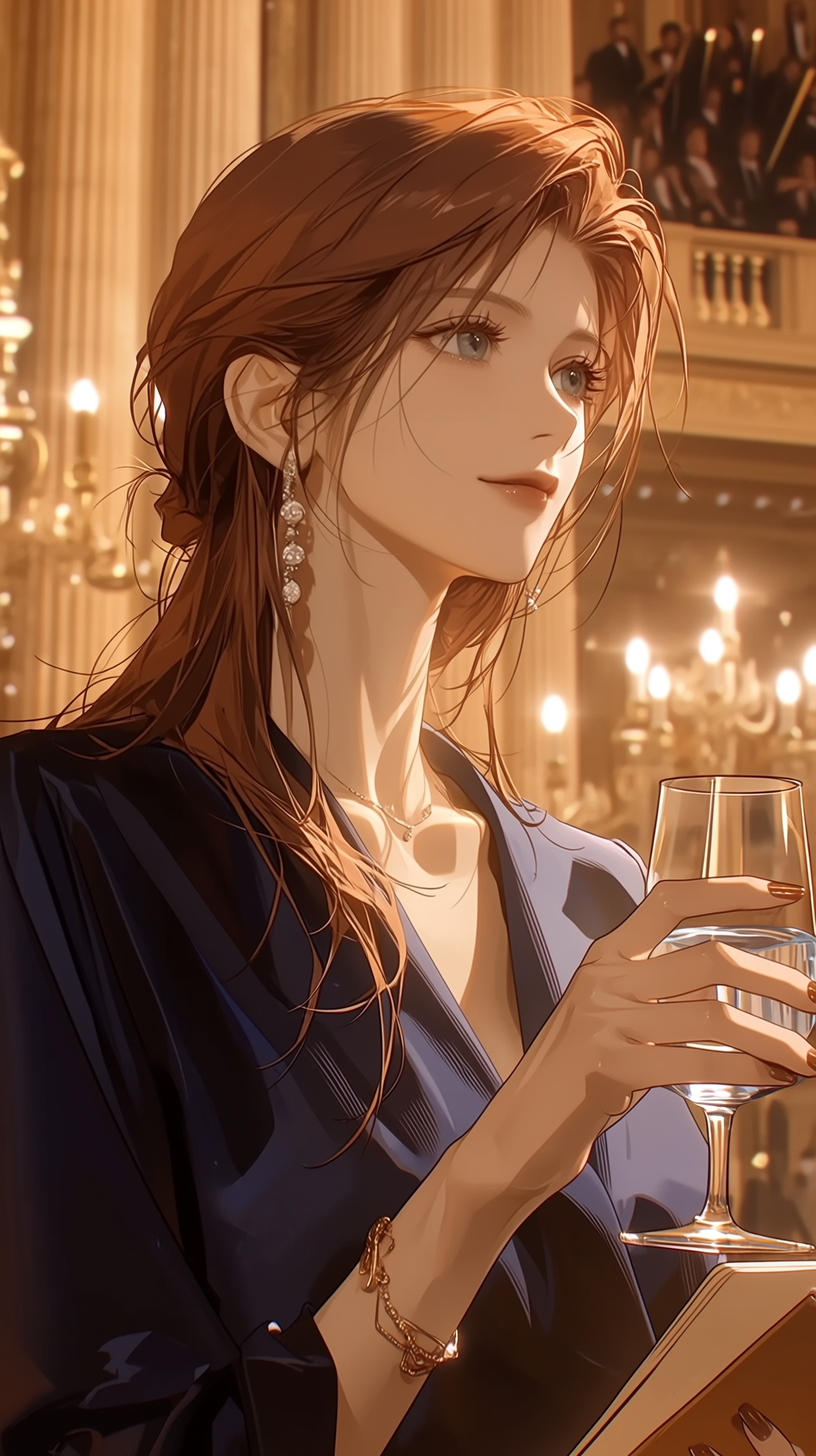 Beatrice thumbnail