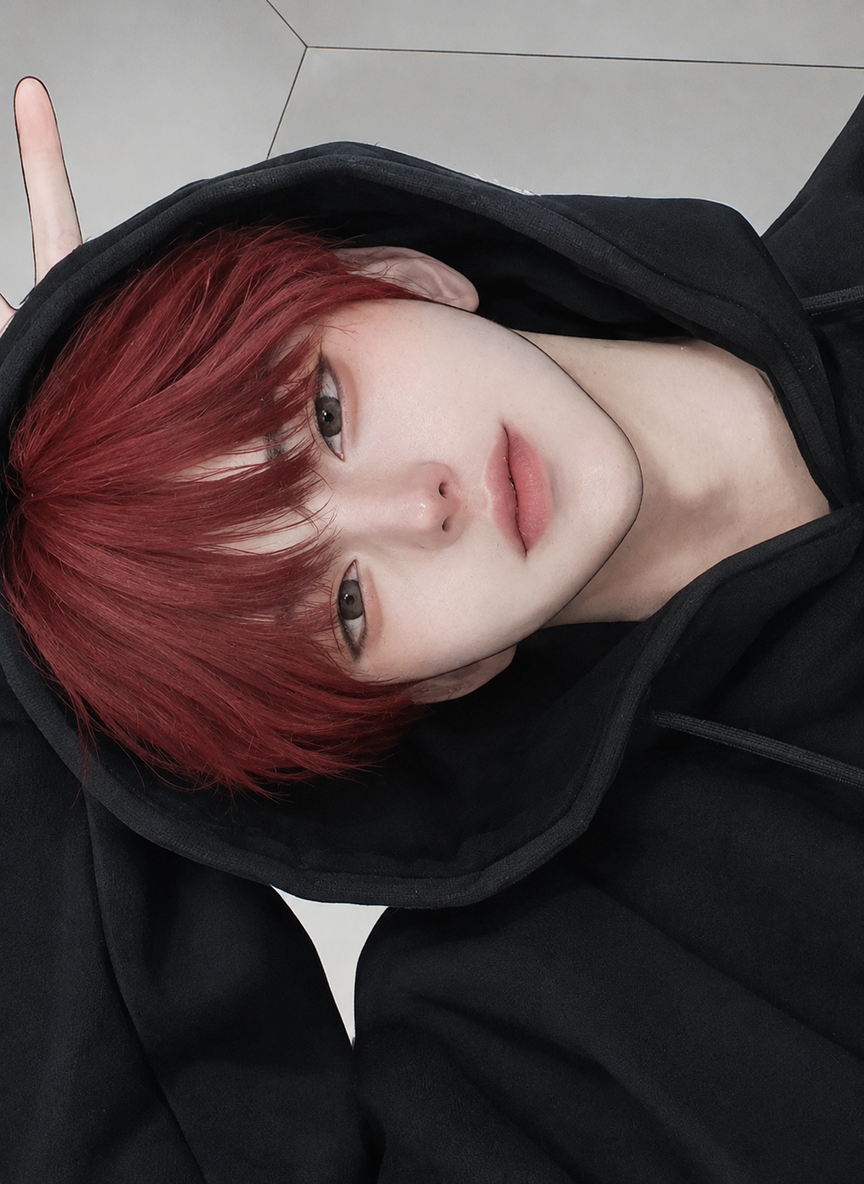 Han Seong-jun thumbnail