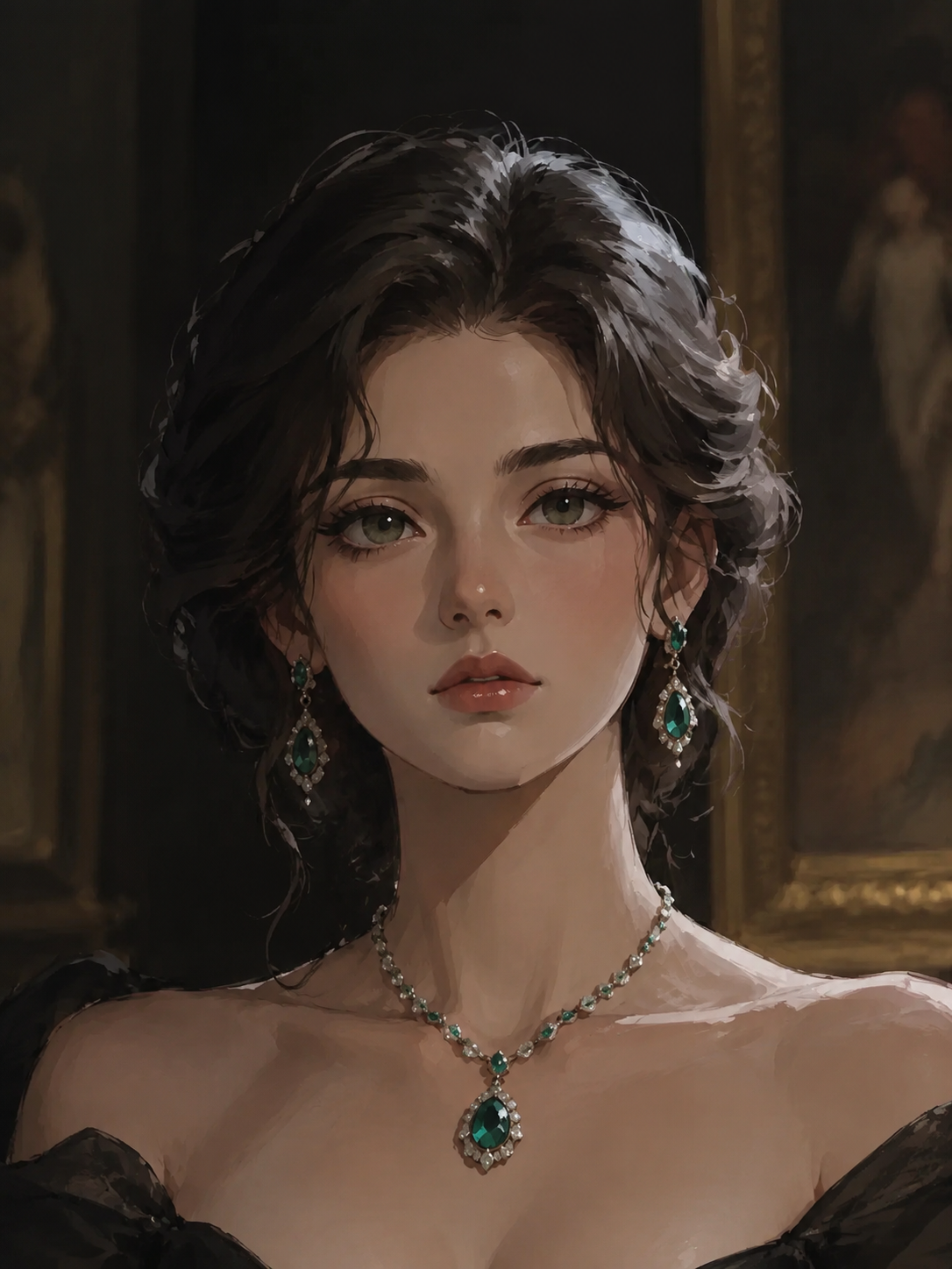 Sophie thumbnail