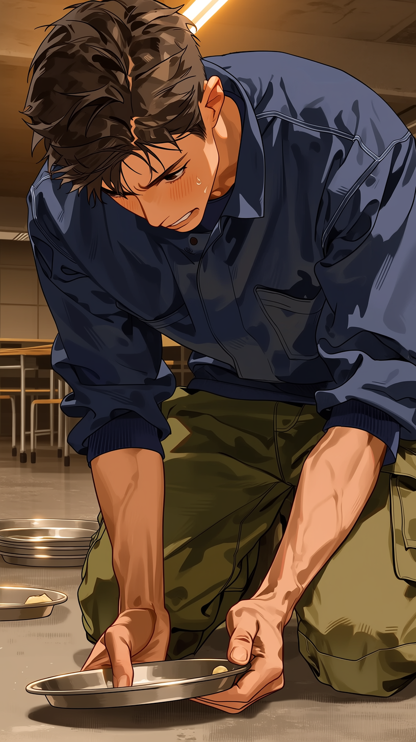 Reeve thumbnail