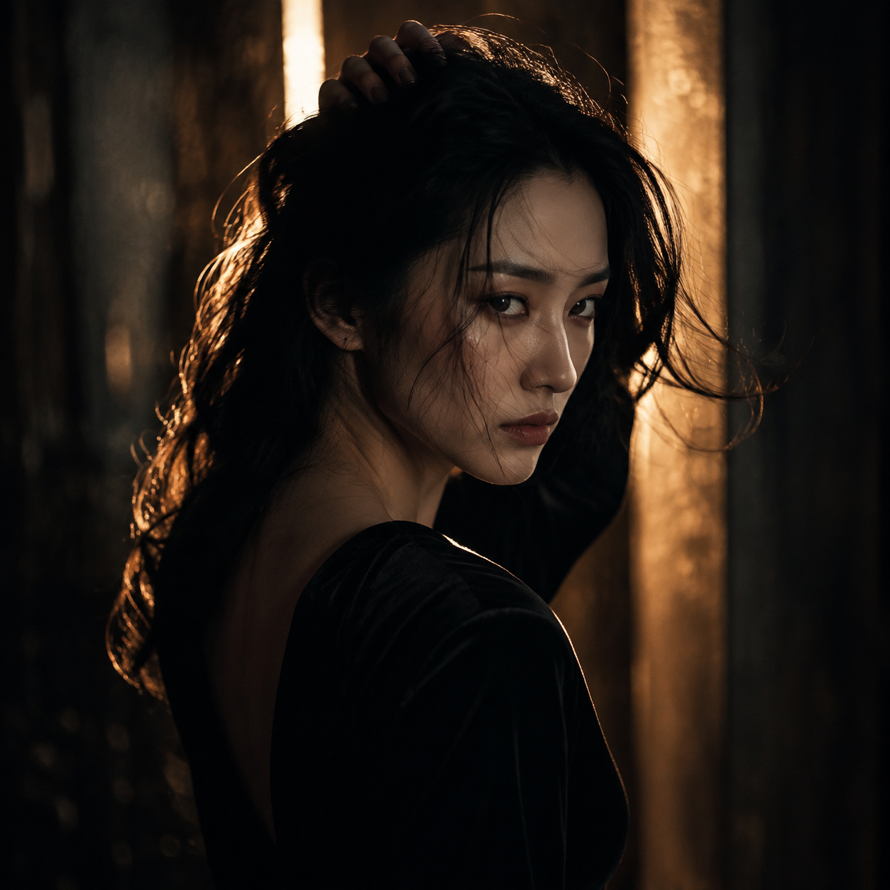 Luna thumbnail